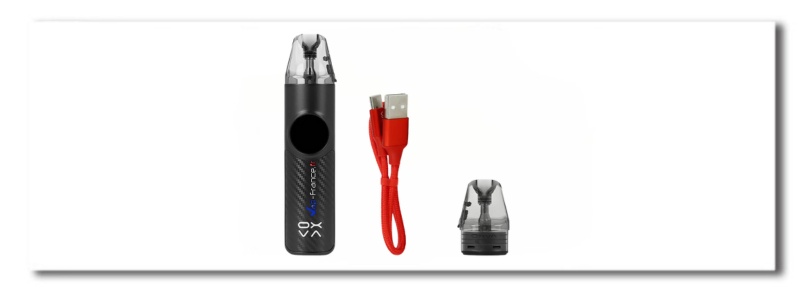 cigarette-electronique-pod-nexlim-contenue-